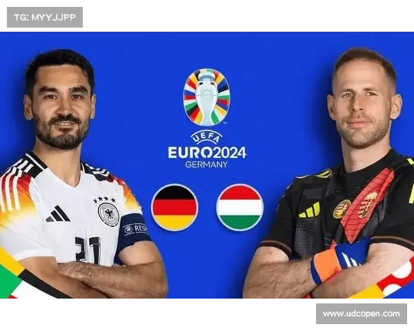 足球2024下半年热点赛事全解析欧洲杯世界杯预选赛焦点时刻