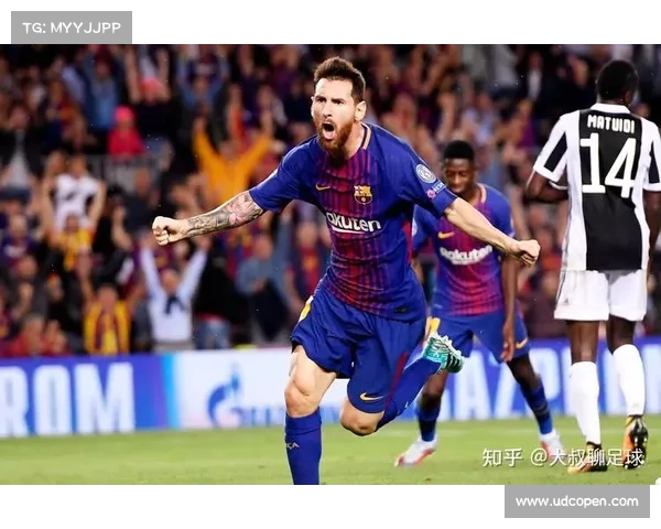 足球疯狗流经典赛事-足球疯狂解说